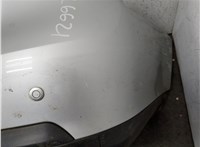  Бампер Volkswagen Jetta 5 2004-2010 20339708 #7