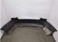  Бампер Volkswagen Jetta 5 2004-2010 20339708 #9