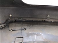  Бампер Volkswagen Jetta 5 2004-2010 20339708 #10