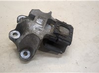  Подушка крепления двигателя Nissan Quest 2010-2018 20339711 #1
