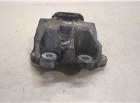  Подушка крепления двигателя Nissan Quest 2010-2018 20339711 #2
