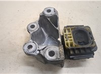  Подушка крепления двигателя Nissan Quest 2010-2018 20339711 #3