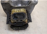  Подушка крепления двигателя Nissan Quest 2010-2018 20339711 #4