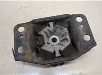  Подушка крепления КПП Ford Mondeo 5 2015- 20339712 #2