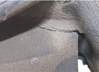  Подушка крепления КПП Ford Mondeo 5 2015- 20339712 #3
