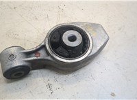  Подушка крепления КПП Nissan Quest 2010-2018 20339713 #1