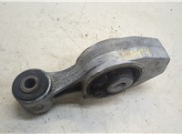  Подушка крепления КПП Nissan Quest 2010-2018 20339713 #2