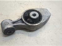  Подушка крепления КПП Nissan Quest 2010-2018 20339713 #3