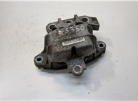  Подушка крепления двигателя Chevrolet Aveo (T300) 2011- 20339714 #1