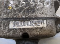  Подушка крепления двигателя Chevrolet Aveo (T300) 2011- 20339714 #2