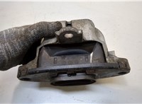  Подушка крепления двигателя Chevrolet Aveo (T300) 2011- 20339714 #3