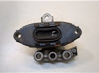  Подушка крепления двигателя Chevrolet Aveo (T300) 2011- 20339714 #4