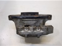 Подушка крепления двигателя Chevrolet Aveo (T300) 2011- 20339714 #6