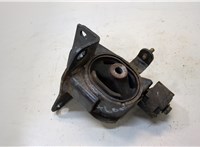  Подушка крепления КПП Toyota Corolla E12 2001-2006 20339715 #1