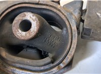  Подушка крепления КПП Toyota Corolla E12 2001-2006 20339715 #2