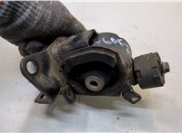  Подушка крепления КПП Toyota Corolla E12 2001-2006 20339715 #3