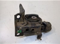 Подушка крепления КПП Toyota Corolla E12 2001-2006 20339715 #4