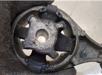  Подушка крепления КПП Nissan X-Trail (T31) 2007-2015 20339716 #4