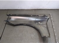  Крыло BMW X3 F25 2010-2014 20339717 #2