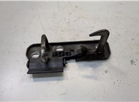  Замок капота Volkswagen Sharan 2015- 20339718 #1