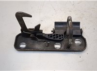  Замок капота Volkswagen Sharan 2015- 20339718 #3