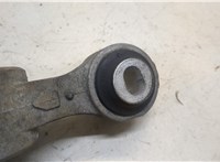  Подушка крепления КПП Nissan Rogue 2014-2020 20339719 #2