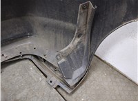  Бампер Toyota Prius 2003-2009 20339720 #2