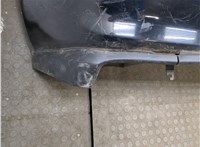  Бампер Toyota Prius 2003-2009 20339720 #3