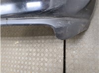  Бампер Toyota Prius 2003-2009 20339720 #4