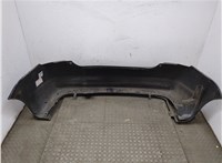  Бампер Toyota Prius 2003-2009 20339720 #9