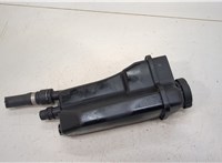  Бачок расширительный BMW 5 E39 1995-2003 20339723 #2