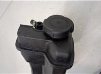  Бачок расширительный BMW 5 E39 1995-2003 20339723 #4