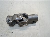  Кардан рулевой Honda Shuttle 20339725 #1