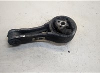  Подушка крепления КПП Dodge Journey 2011- 20339727 #1