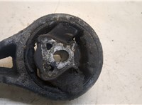  Подушка крепления КПП Dodge Journey 2011- 20339727 #2