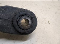  Подушка крепления КПП Dodge Journey 2011- 20339727 #3