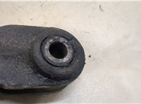  Подушка крепления КПП Dodge Journey 2011- 20339727 #4