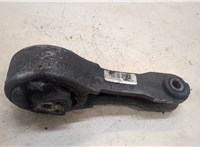  Подушка крепления КПП Dodge Journey 2011- 20339727 #5