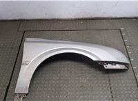  Крыло BMW X3 F25 2010-2014 20339728 #1