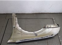  Крыло BMW X3 F25 2010-2014 20339728 #2