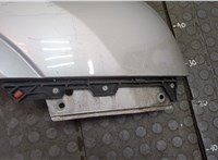  Крыло BMW X3 F25 2010-2014 20339728 #3