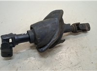  Кардан рулевой Opel Vectra C 2002-2008 20339729 #1