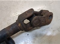  Кардан рулевой Opel Vectra C 2002-2008 20339729 #3
