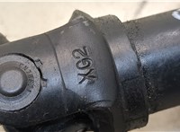  Кардан рулевой Opel Vectra C 2002-2008 20339729 #5
