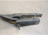  Петля капота Land Rover Discovery 4 2009-2016 20339730 #1