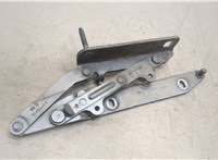  Петля капота Land Rover Discovery 4 2009-2016 20339730 #2