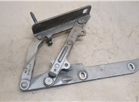  Петля капота Land Rover Discovery 4 2009-2016 20339730 #3