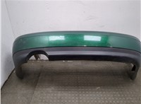  Бампер Audi A4 (B5) 1994-2000 20339731 #1