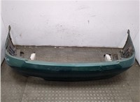  Бампер Audi A4 (B5) 1994-2000 20339731 #2