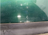  Бампер Audi A4 (B5) 1994-2000 20339731 #3